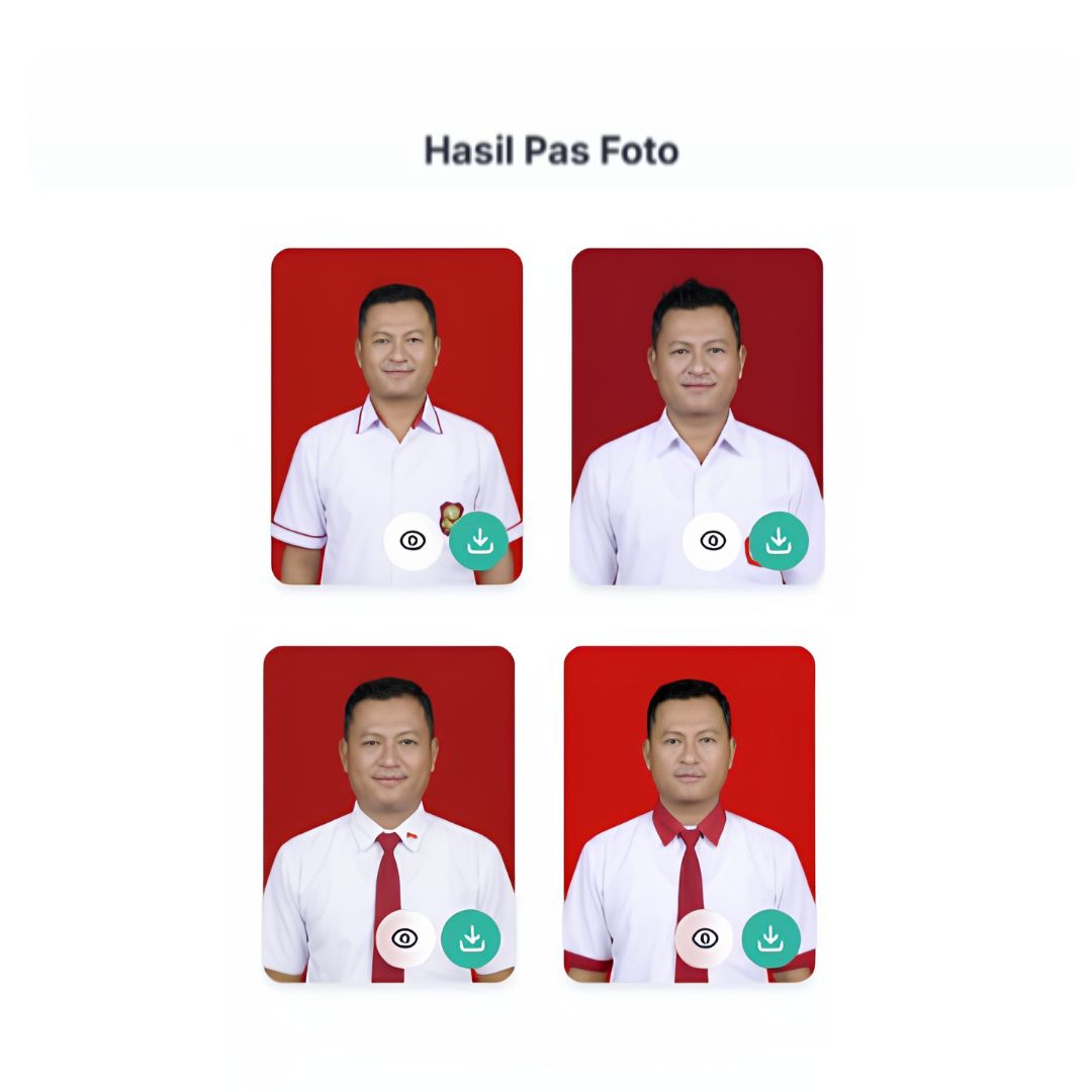 foto 2 sesudah