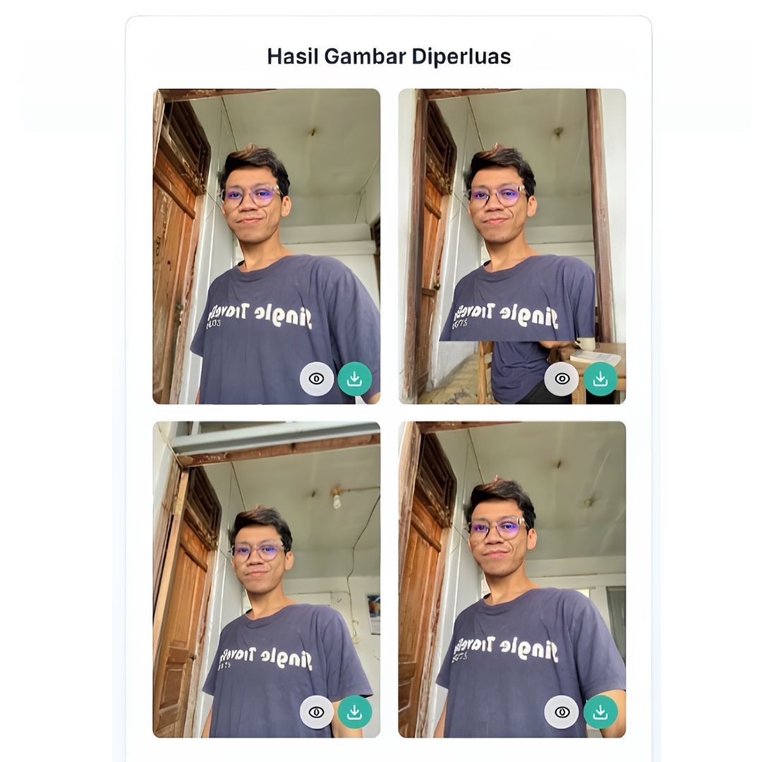 perluas sesudah